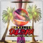 Gamalier - Dulzura MP3